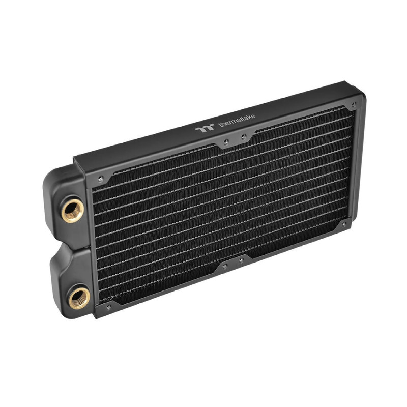 Thermaltake Pacific C240 Radiator - مبرد